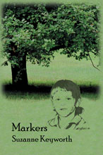 Keyworth Cover