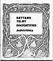 Letters