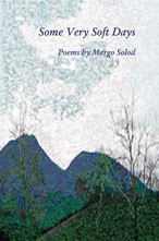 Solod book cover