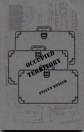Occupied