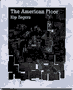 American Floor
