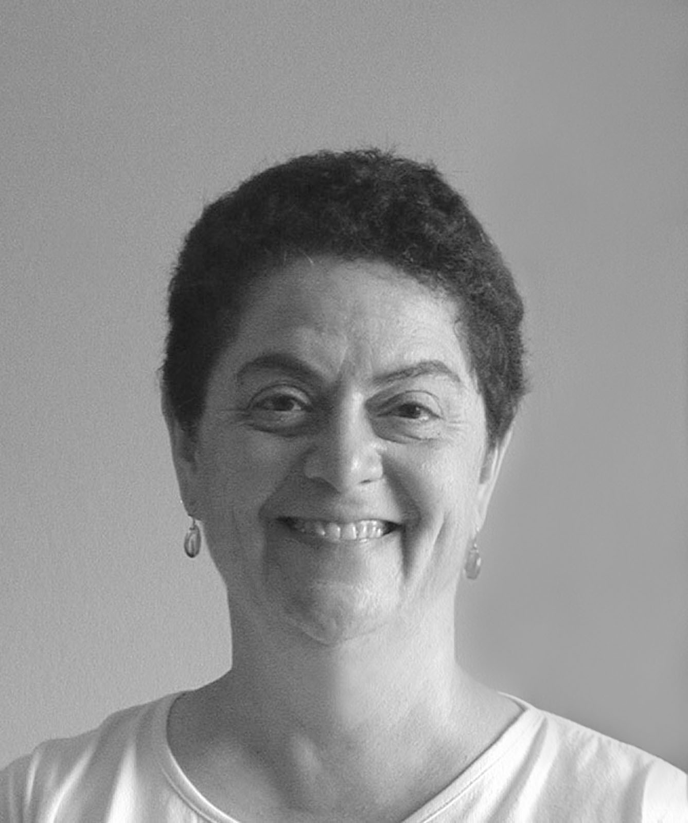 retouchedbw