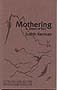 Mothering
