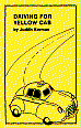 Yellow Cab